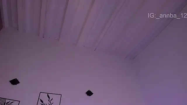 annie barozzi online show from 24, 3, 2026