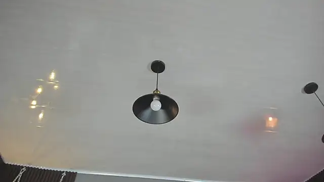 annie barozzi online show from 7, 11, 2025