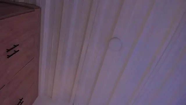 annie barozzi online show from 16, 4, 2026