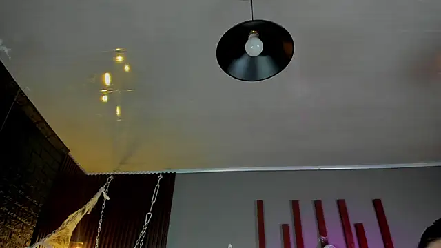 annie barozzi online show from 20, 10, 2025