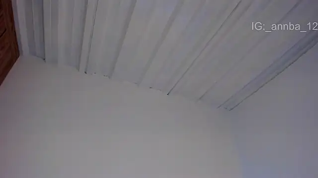 Snapshot of annie_barozzi chatting on 20, 2, 2026 annie barozzi online show from 20, 2, 2026