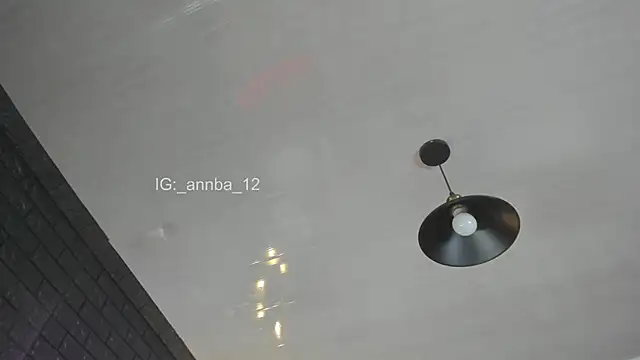 annie barozzi online show from 1, 11, 2025