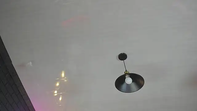 annie barozzi online show from 9, 11, 2025