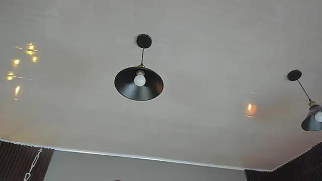 annie barozzi online show from 6, 10, 2025