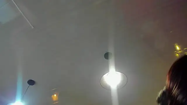 annie barozzi online show from 5, 11, 2025