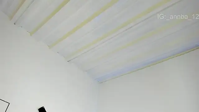 annie barozzi online show from 14, 4, 2026