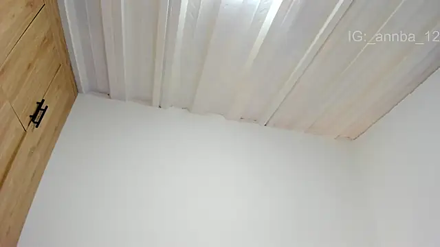 Snapshot of annie_barozzi chatting on 19, 2, 2026 annie barozzi online show from 19, 2, 2026