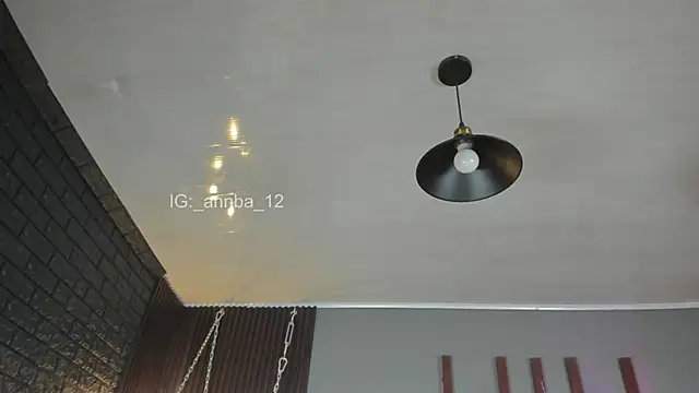 annie barozzi online show from 6, 1, 2026