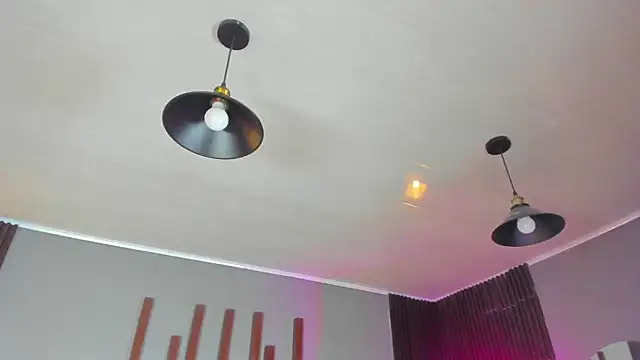 annie barozzi online show from 2, 11, 2025