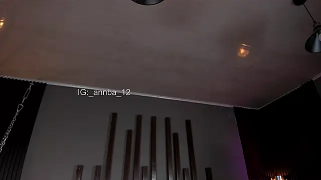 annie barozzi online show from 17, 1, 2026