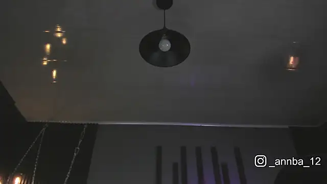 annie barozzi online show from 19, 9, 2025