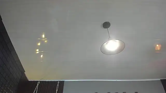 annie barozzi online show from 7, 10, 2025