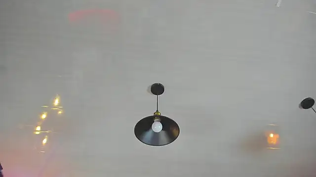 annie barozzi online show from 8, 11, 2025