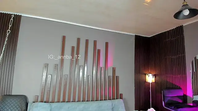 annie barozzi online show from 14, 1, 2026