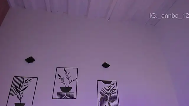 annie barozzi online show from 24, 3, 2026