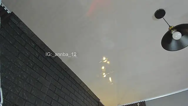 annie barozzi online show from 15, 12, 2025