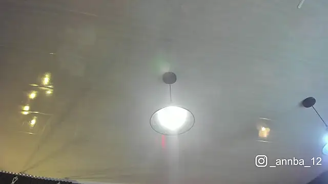 annie barozzi online show from 12, 9, 2025