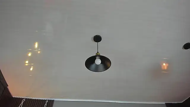 annie barozzi online show from 3, 10, 2025