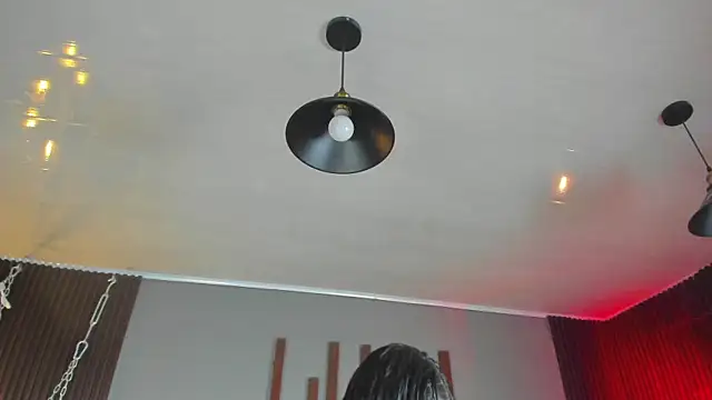 annie barozzi online show from 26, 10, 2025