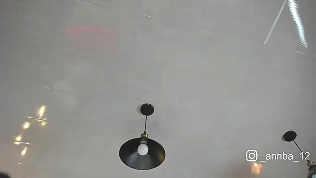 annie barozzi online show from 17, 9, 2025