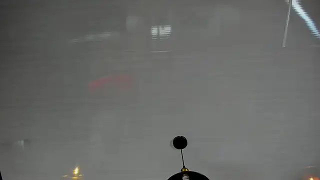 annie barozzi online show from 6, 11, 2025