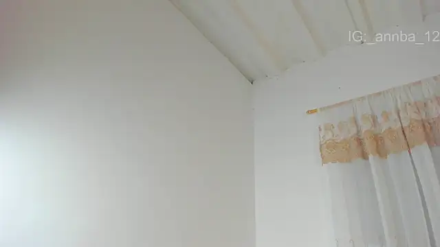 Snapshot of annie_barozzi chatting on 24, 6, 2026 annie barozzi online show from 24, 6, 2026