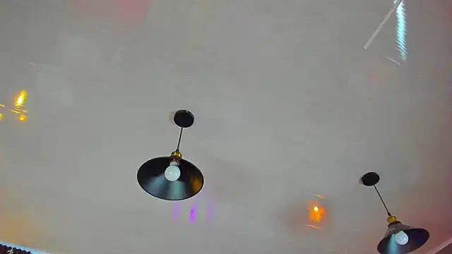 annie barozzi online show from 2, 10, 2025