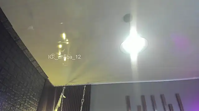 annie barozzi online show from 29, 10, 2025