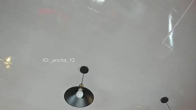 annie barozzi online show from 1, 10, 2025