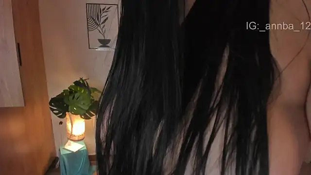 annie barozzi online show from 31, 3, 2026