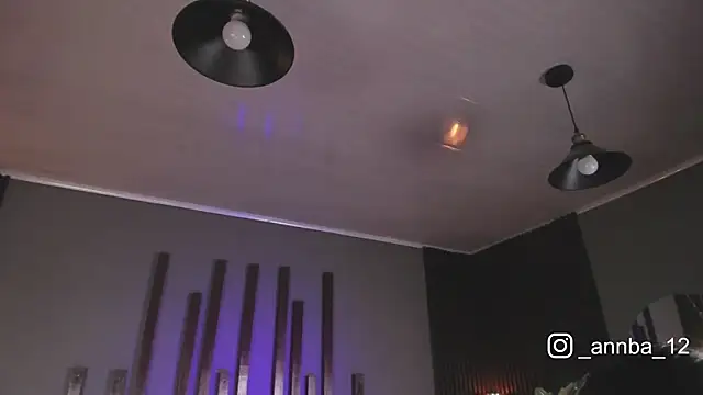 annie barozzi online show from 14, 9, 2025