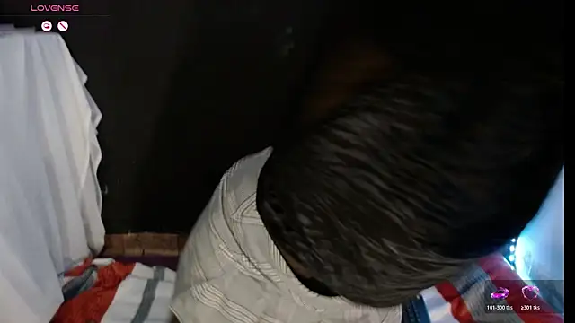 AbsentaVert online show from 12, 3, 2026