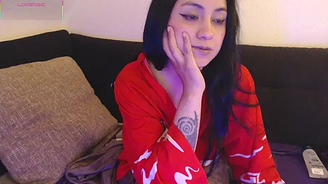 AbsentaVert online show from 25, 9, 2025