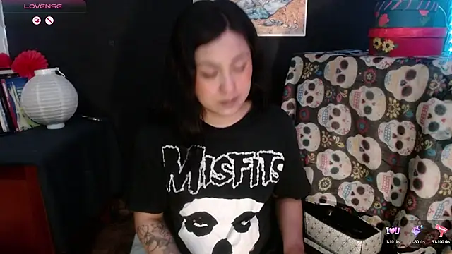 AbsentaVert online show from 26, 11, 2025