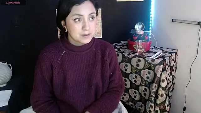 AbsentaVert online show from 24, 11, 2025