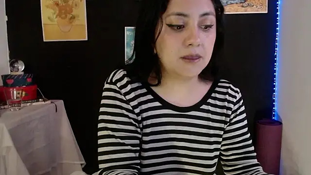 AbsentaVert online show from 12, 1, 2026