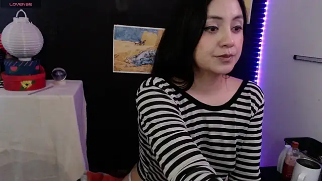 AbsentaVert online show from 7, 11, 2025