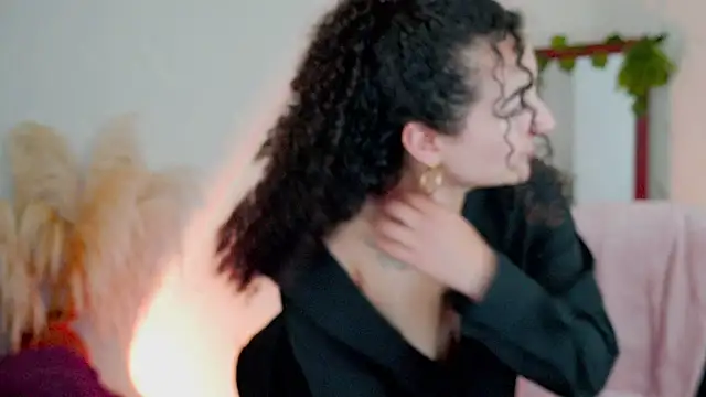 merida bell18 online show from 2, 4, 2026