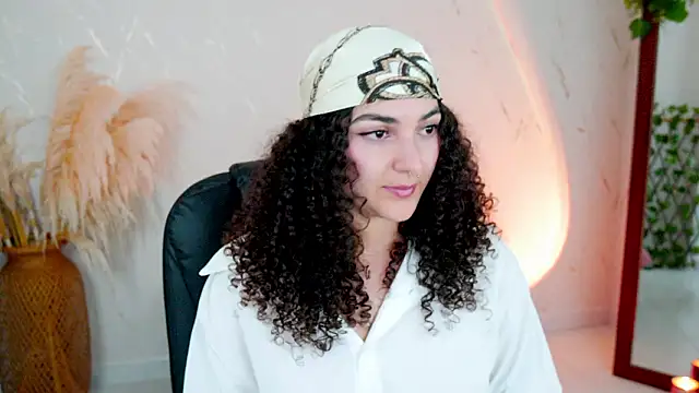 merida bell18 online show from 4, 3, 2026