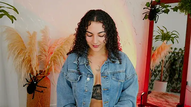 merida bell18 online show from 21, 10, 2025