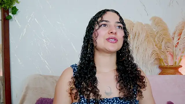 Snapshot of merida_bell18 chatting on 20, 7, 2026 merida bell18 online show from 20, 7, 2026