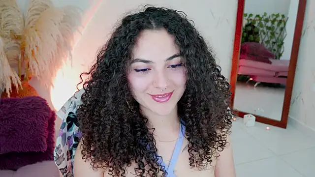 merida bell18 online show from 16, 4, 2026