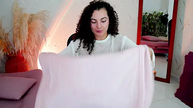 merida bell18 online show from 21, 3, 2026