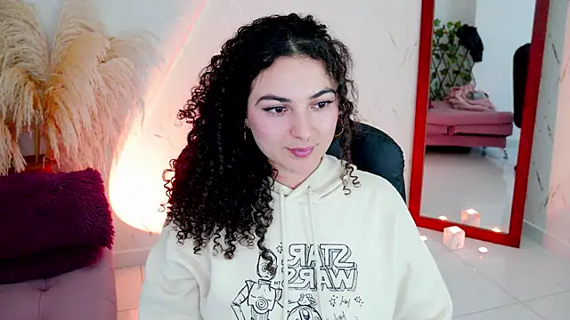 merida bell18 online show from 27, 3, 2026