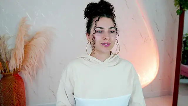 merida bell18 online show from 20, 2, 2026