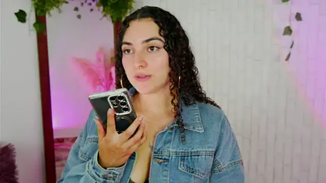 merida bell18 online show from 27, 9, 2025