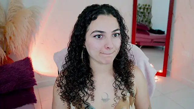 merida bell18 online show from 13, 4, 2026