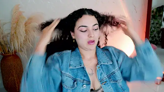 merida bell18 online show from 19, 3, 2026