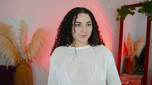 merida bell18 online show from 16, 12, 2025