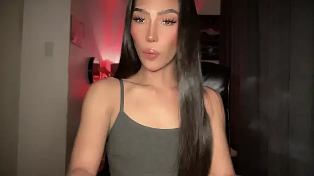 Bella Gordon online show from 8, 10, 2025